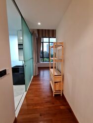 The Trizon (D10), Condominium #448729951